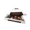 11pc Rocky Reserve Collection