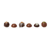 Chocolatiers Best 6pc Box