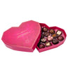 VDay Heart Box