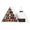 17pc Rocky Reserve Collection
