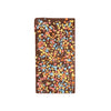 Birthday Cake, Chocolate Bar