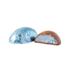 Sour Blue Raspberry Choc Egg