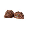 Cosmic Brownie Choc Brain