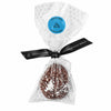 Cookies & Cream Choc Brain
