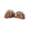 Cookies & Cream Choc Brain