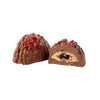 PB & J Choc Brain