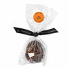 SS Toffee Choc Brain