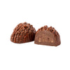 SS Toffee Choc Brain