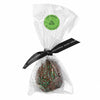 Sour Watermelon Choc Brain