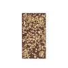Canadian Maple, Chocolate Bar