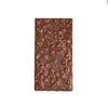 Caramel Apple, Chocolate Bar