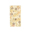 Breakfast Cereal, Chocolate Bar
