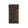 Coffee Crunch, Chocolate Bar