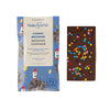 Cosmic Brownie, Chocolate Bar