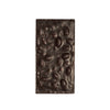 Dark Roasted Almond, Chocolate Bar