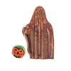 Rainbow Chip Ghost