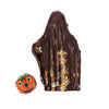 Sour Candy Ghost