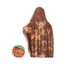 Sour Candy Ghost