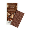 Milk Chocolate, Chocolate Bar