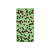 Mint Chip, Chocolate Bar