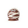 Mummy H/C Bomb