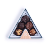 Go Nuts - Pick Your Peak
