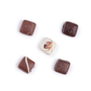 Caramel Connoisseur - Pick Your Peak