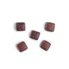 Sea Salt Caramels - Pick Your Peak