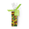 Pistachio Kataifi Crunch Bar