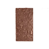 Sea Salt Potato Chip, Chocolate Bar