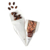 Q's Chocolate Drenched Almonds