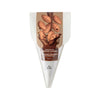 Q's Chocolate Drenched Almonds