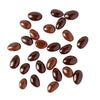 Q's Chocolate Drenched Almonds