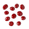 Q's Chocolate Covered Bing Cherries