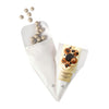 Q's Cookies & Cream Caramels