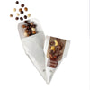 Q's Triple Chocolate Espresso Beans
