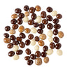 Q's Triple Chocolate Espresso Beans