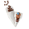 Q's No Sugar Added Almonds