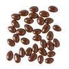 Q's No Sugar Added Almonds