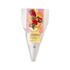 Q's Strawberry Shortcake Crunch