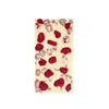 Raspberry Cheescake, Chocolate Bar