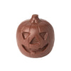 Smash-O-Lantern