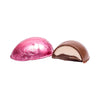 Strawberry Dream Choc Egg
