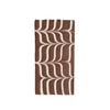 Tiger Butter, Chocolate Bar
