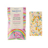 Unicorn Confetti, Chocolate Bar