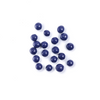 Q's Blueberries