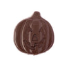 Pumpkin Pack