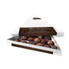 17pc Rocky Reserve Collection