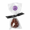 Cosmic Brownie Choc Brain