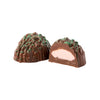 Sour Watermelon Choc Brain